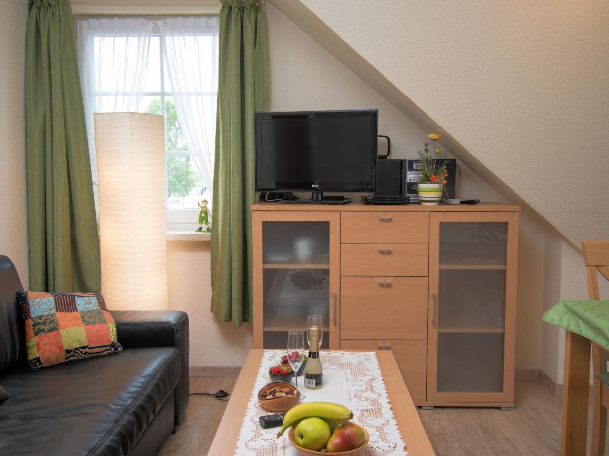 Sandburg By Interhome *